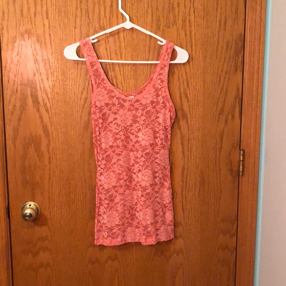 BKE tank tops
